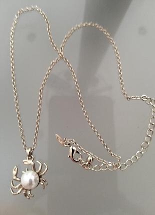 Колье avon dm accestories 6