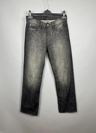 Cheap monday anti джинси оригінал
