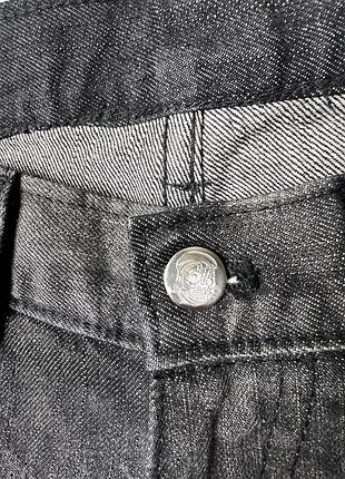 Cheap monday anti джинси оригінал 3