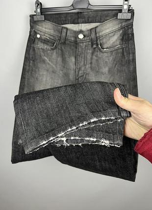 Cheap monday anti джинси оригінал 5