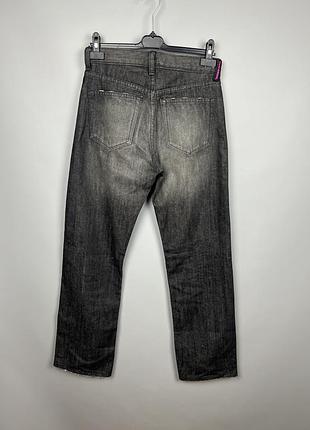 Cheap monday anti джинси оригінал 7