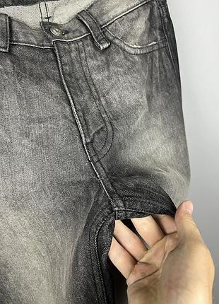 Cheap monday anti джинси оригінал 6