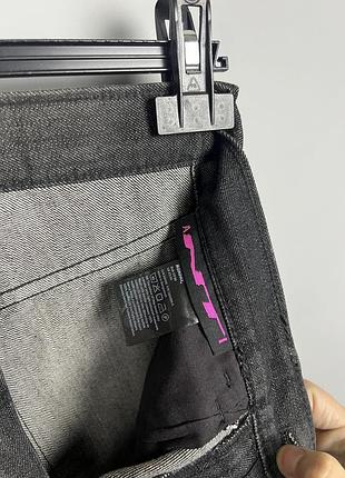Cheap monday anti джинси оригінал 10