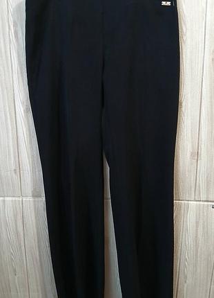 Брюки pierre cardin 2