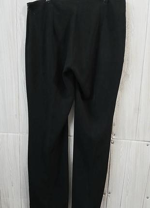 Брюки pierre cardin 5