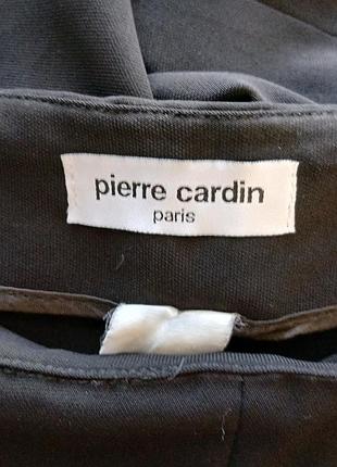 Брюки pierre cardin 7