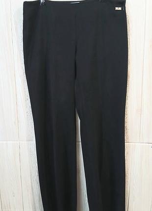 Брюки pierre cardin