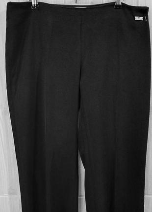 Брюки pierre cardin 4