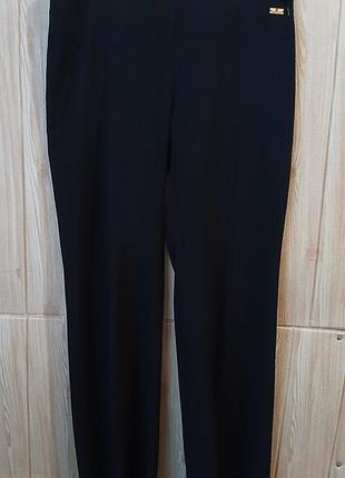Брюки pierre cardin 3