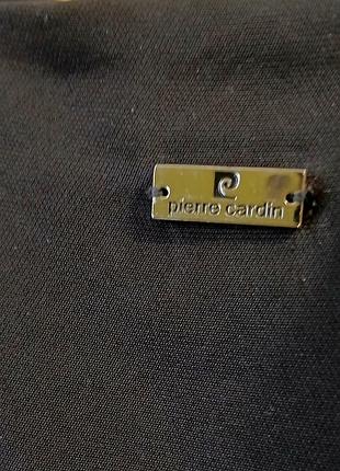 Брюки pierre cardin 6