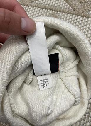 Шапка nike 4