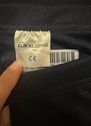 Термобілизна l-xl 3