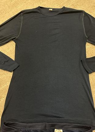 Термобілизна l-xl 4
