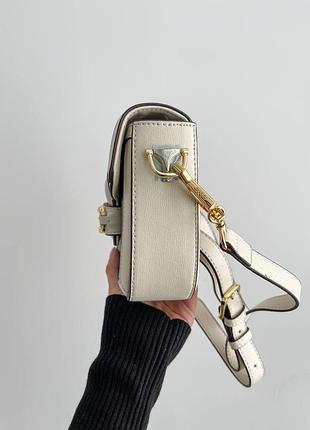 Сумка gucci horsebit 3