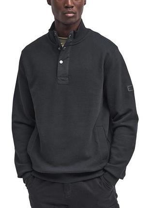 Чоловічий світшот barbour