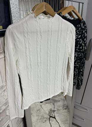 Кофта, блуза shein