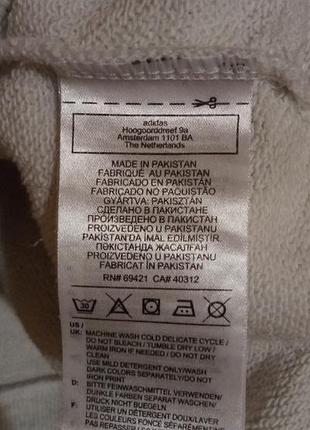 Худі бавовна reebok 6