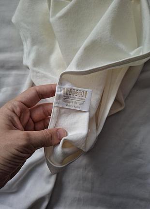 Боди wolford 3