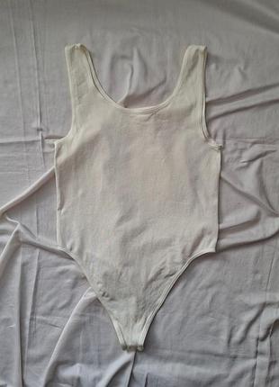 Боді wolford