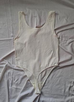 Боди wolford 2