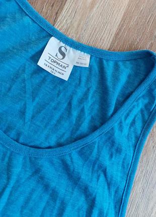Майка       . 2