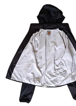 Вітровка жіноча carhartt 3