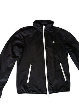 Вітровка жіноча carhartt