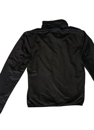 Вітровка жіноча carhartt 2