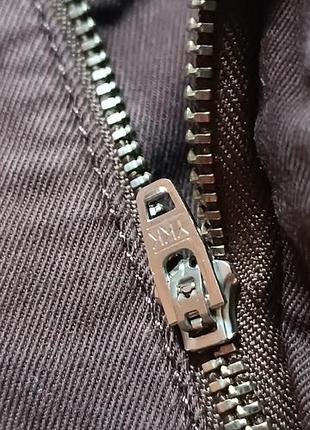 Джинси carhartt wip sid pant 6