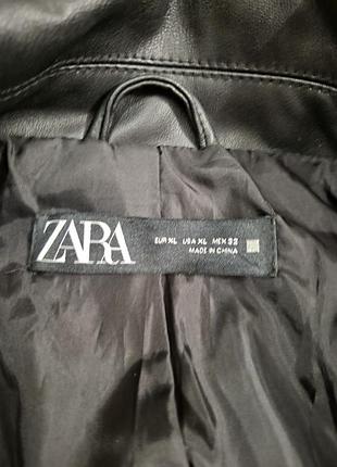 Косуха zara 2