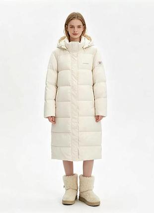 Плащ guess 2