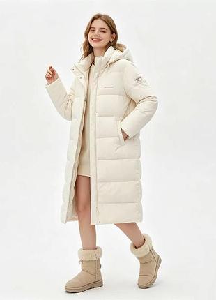 Плащ guess