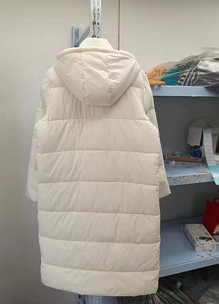 Плащ guess 4