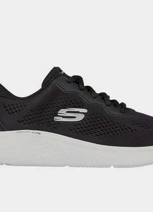 Кросівки skechers 40р(26см)