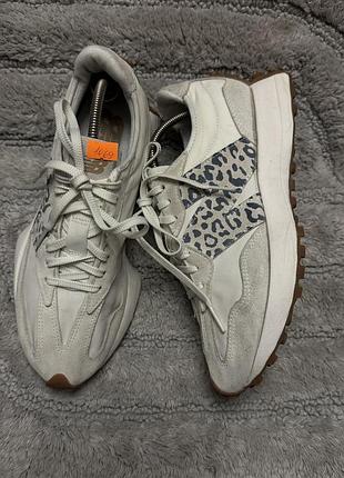 Кросівки жіночі new balance 39  р. ( уст 25 см,індонезія