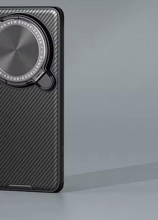 Чохол nillkin для vivo x200 ultra