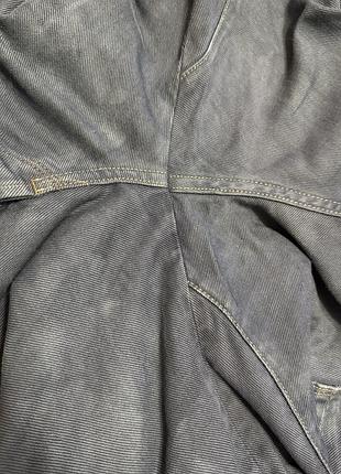 Джинси g-star raw arc 3d slim coj 8