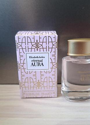 Elizabeth arden eternal aura