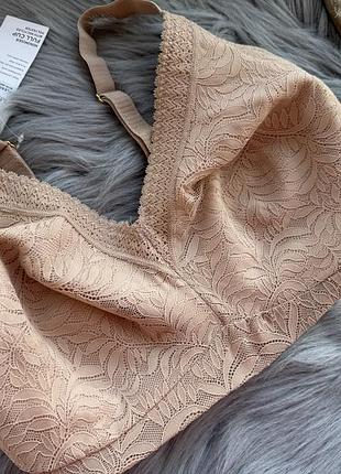 Бюстгальтер m&s, розмір 80 g