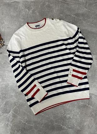 Светр  country collection 2