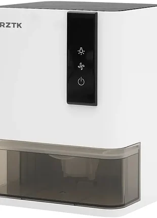 Осушувач повітря rztk dry box
