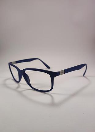 Оригінальні окуляри ray-ban liteforce rb4215 б/в італія