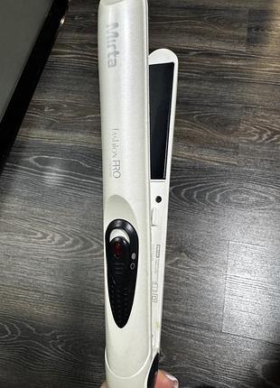Стайлер mirta v-2123 pro