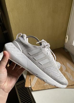 Кроссовки adidas 36 размер 2