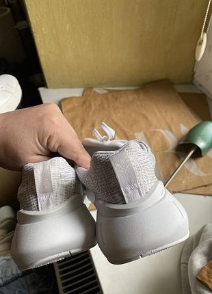 Кроссовки adidas 36 размер 8