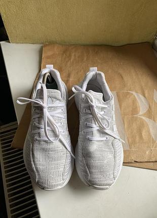 Кроссовки adidas 36 размер 3