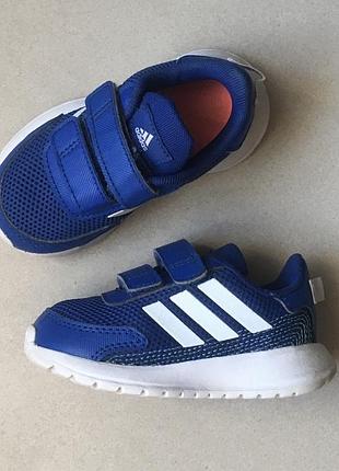 Кросівки adidas (vietnam) оригінал