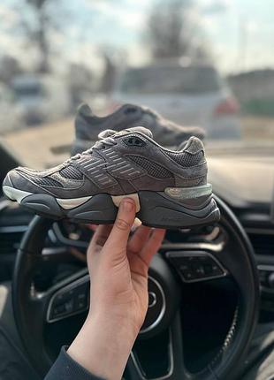 Balance 9060 3