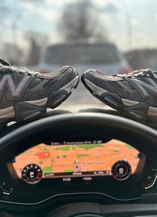 Balance 9060 4