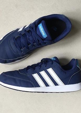 Кросівки adidas (indonesia) оригінал